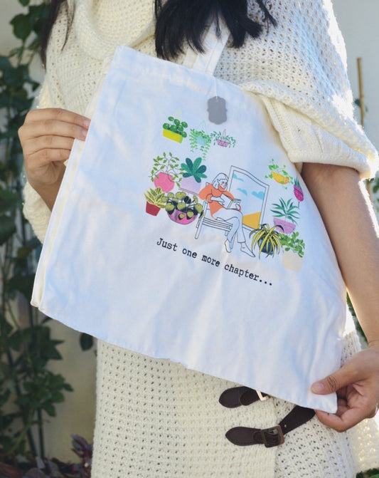 Girl carrying tote bag, ecobag, green bags, environment friendly bag, eco friendly tote bags, reusable bag, Environmentally friendly bag ,reusable grocery bags ,eco shopping bag, canvas tote bags, etsy shop